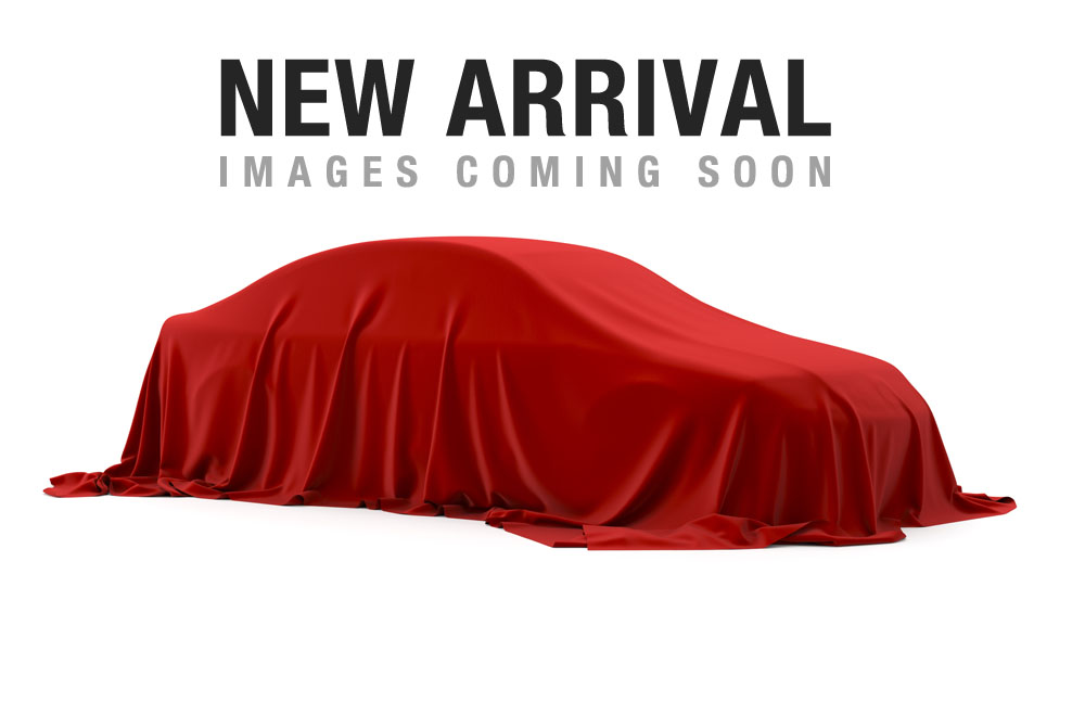 VOLKSWAGEN TRANSPORTER 2.0 TDI T28